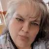 Darkwolf Granger - @darkwolf6864 - TikTok