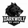DarkWolfByJACS - @darkwolfbyjacs - TikTok