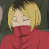 Kenma - @dark_wolf411 - TikTok