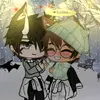 Moogida :3 - @darkwolf_o - TikTok