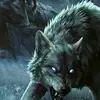 Mystic Wolf Tribe - @darkwolf6699 - TikTok