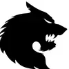 slade rodden - @dark_wolf529 - TikTok