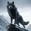 WOLF🐺 - @darkaiwolf_85 - TikTok