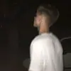 _Dare_1312 - @darkojanucovic - TikTok
