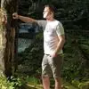 Covic Darko - @covic.darko - TikTok