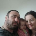 darko čović - @covicdarko9 - Instagram