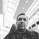 Darko Covic - @kr_sutjeska - Instagram