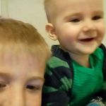 Darko Čović - @darko.covic.9 - Instagram