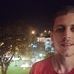 Darko Covic - Facebook