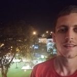 Darko Covic - @darecovic - Instagram