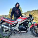 Darko Covic - @darko.covic.77 - Instagram