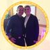 Darko Covic - Facebook