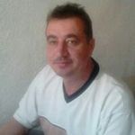 Darko Covic - @covicdarko - Instagram