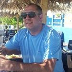Darko Covic - @covic.darko - Instagram