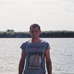 Darko Covic - @covic_darko - Instagram