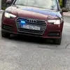 Darko Čović - @darkocovic - TikTok