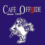 Darko Daki Covic - @offsidedrugi - Instagram