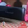 Darko Vucovic - @darkovucovic - TikTok