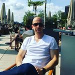 @darkocovic6 - Instagram