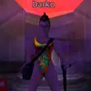 Rodina očičovičovích - @darko.ocicovic - TikTok