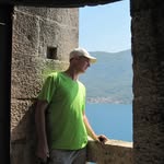 Darko Dakovic - @darkodakovic7 - Instagram