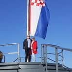 Darko Đaković - Facebook