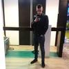Darko - @darkosladakovic - TikTok