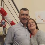 Darko-Zeljka Đaković - @d.zeljka5575 - Instagram