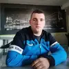 Darko Dragic208 - @darkodragic208 - TikTok