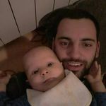 Darko Dragic - @darko.dragic.9 - Instagram