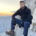 Darko Dragic - Facebook