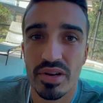 darko dragic - @dejan12dejo34 - Instagram