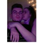 Darko Dragić - @dragic_002 - Instagram