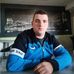 Darko Dragic - Facebook