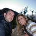 Darko Dragic - Facebook