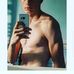 Darko Dragic - Facebook