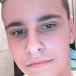 Darko Dragic - @darko.dragic.1610 - Instagram