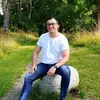 Darko Dragic - @darko.dragic1 - TikTok