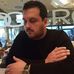 Darko Dragic - Facebook