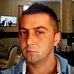 Darko Dragic - Facebook