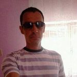 Darko Dragic - @darkodragic678 - Instagram