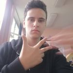 Darko Dragic - @darkodragic05 - Instagram