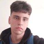 Darko Dragic - @_.darkodragic._ - Instagram