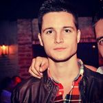 Darko dragic - @_darkodr_ - Instagram