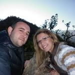 Darko Dragic - @darko.dragic88 - Instagram