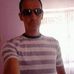 Darko Dragic - Facebook