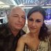 Darko Dragic - Facebook