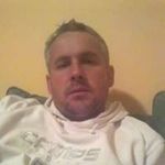 Darko Dragicevic - @darko.dragicevic979 - Instagram