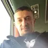 Darko Dragicevic - @darko.dragicevic - TikTok