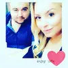 Darko Dragicevic - @darkodragicevic - TikTok